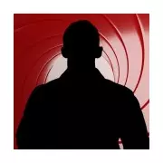 Callum Turner Emerges as Clear Favourite to Be Next James Bond in 2026