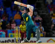 Cameron Green Smashes IPL Record with £2.06m Kolkata Knight Riders Deal