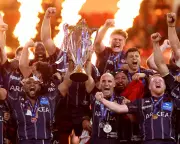 Can Anyone Halt France's Champions Cup Domination?