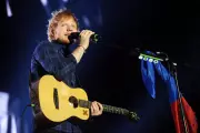 Capital's Jingle Bell Ball 2025: Ed Sheeran & Kylie Headline O2 Arena