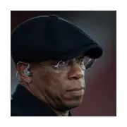 Carragher & Wright Predict Arsenal Win vs Everton Amid Title Race Pressure