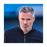 Carragher: Jesus & Havertz Should Replace Gyokeres in Arsenal XI