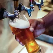 Catford's Grand Empire Granted 4am NYE Licence Despite Police Objections