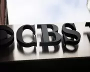CBS News Delays 60 Minutes Segment on CeCoT Megaprison Investigation