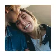 Cervix Kissing: The Intense Sex Fantasy Explained & Reality Check