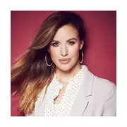 Charlie Webster's Childhood Terror: Wetting Herself to Avoid Abusive Stepfather