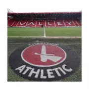 Charlton Athletic 'Devastated' as Fan Dies During Portsmouth Match