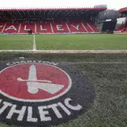Charlton Athletic Fan Dies at Valley Stadium, Portsmouth Match Postponed