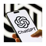 ChatGPT Outage Hits Millions as OpenAI Faces Global Service Disruption