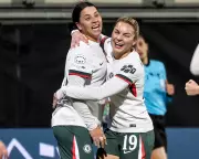 Chelsea and Man Utd Triumph in Women's Champions League Deciders