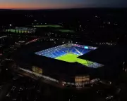 Chelsea Edge Cardiff to Secure Carabao Cup Semi-Final Spot