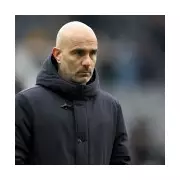 Chelsea Eye Free Transfer Return for Champions League Winner Antonio Rudiger