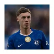 Chelsea Injury Update: Delap & Estevao Out for Newcastle Clash