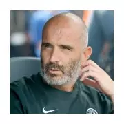 Chelsea to sell Nicolas Jackson after Bayern Munich loan clause fails