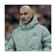 Chelsea's £35.5m Signing Jorrel Hato Targeted for Ajax Loan Return