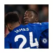 Chelsea's Midfield Dilemma: How Blues Cope Without Caicedo & James vs Leeds