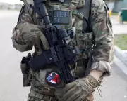 Chicago School Principal: ICE Raids Leave Children in Fear, 4,000 Arrested