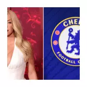 Christian Pulisic slams 'made-up' rumours linking him to Sydney Sweeney