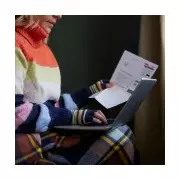 Christmas Benefit Payment Dates 2025: DWP and HMRC Schedule