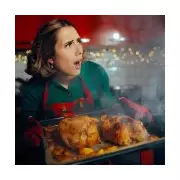 Christmas Dinner SOS: Expert Tips to Rescue Your Festive Feast