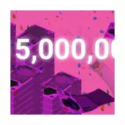 Christmas Eve Lotto Rollover Unclaimed: £15m Jackpot Rolls to Saturday