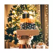 Christmas Gift Returns Without a Receipt: Your Legal Rights Explained