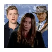 Christmas Soap Chaos: EastEnders, Emmerdale & Corrie's Festive Carnage