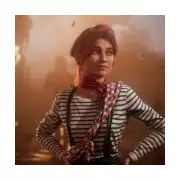 Clair Obscur Devs Regret AI Use: 'It Felt Wrong'