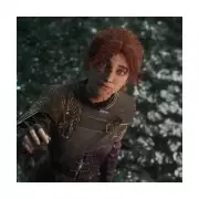 Clair Obscur Stripped of Game of the Year Award After AI Use Revealed