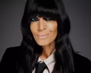 Claudia Winkleman to Host New BBC Chat Show in Spring 2025