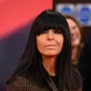 Claudia Winkleman's New BBC Chat Show Set for Spring 2026