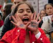 Climate Justice Movement Gains Ground: How People Power is Reshaping the Fight