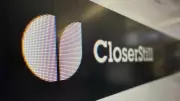 CloserStill Media Owner Hires Banks for £1bn+ Sale in 2026