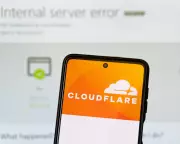 Cloudflare Outage Disrupts LinkedIn, Zoom, and Major Websites