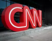 CNN's Future in Jeopardy as Media Giants Clash Over Ownership