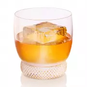 Cocktail of the Week: The Patiala Peg's Legendary Cricket Ruse