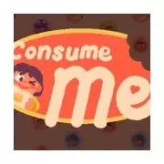 Consume Me Review: An 8/10 Indie Gem Exploring Student Life & Eating Disorders
