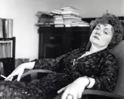 Converts to Catholicism: The Literary Stars Who Found Faith in Tumultuous Times