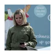 Coronation Street: Abi's World Shatters as Carl's Web of Lies Unravels