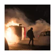 Coronation Street and Emmerdale Confirm Fatal Crash in 'Corriedale' Crossover