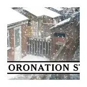Coronation Street Christmas Attack Culprit Revealed in ITVX Early Release
