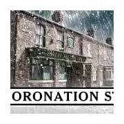 Coronation Street New Year 2025 Schedule: Revenge Plots & Soap Crossover