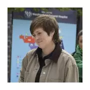 Coronation Street Spoiler: Becky Swain's Chilling Hospital Visit to Costello