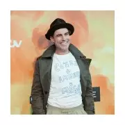 Coronation Street star James Cartwright on grief and new Christmas traditions after triple loss