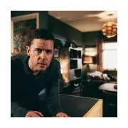 Coronation Street: Todd's Abuse Nightmare Continues as Proposal Shocks Neighbours