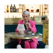 Coronation Street Wedding Crisis: Debbie's Devastating Mistake Threatens Her Big Day