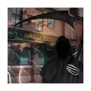 Coronation Street's Corriedale Crossover to Kill Major Character in Car Crash