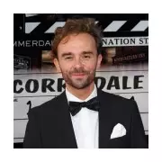 Coronation Street's Jack P Shepherd Reveals Emmerdale's Unique Line-Learning Trick