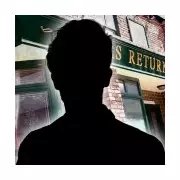 Coronation Street's Jack P Shepherd Signs New Deal, Confirming David Platt's Survival