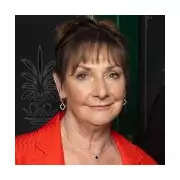 Coronation Street's Pauline McLynn Reveals Sad Reason She Hates New Year